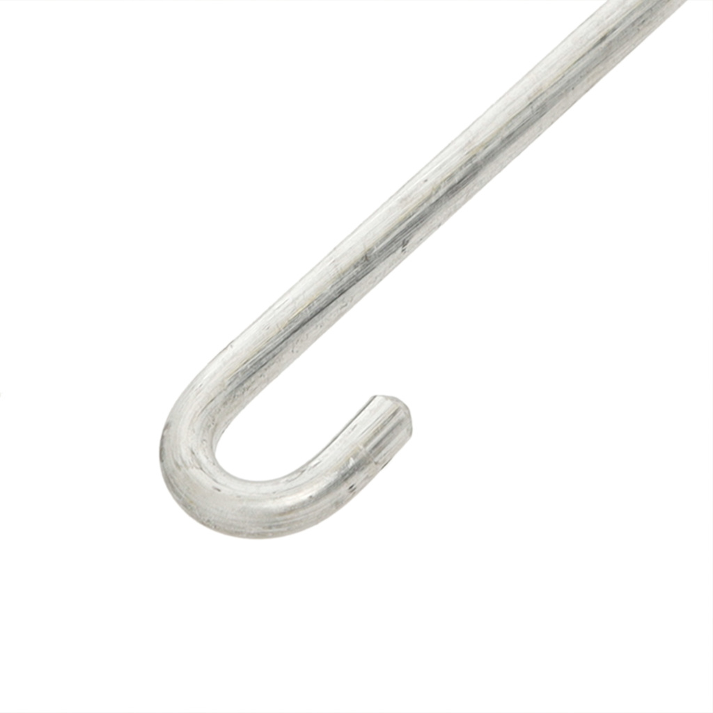 W10780051 - Genuine OEM Whirlpool Washer Suspension Rod
